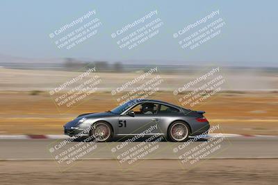 media/Apr-10-2022-Speed Ventures (Sun) [[fb4af86624]]/Yellow/Panning (Session 1)/